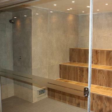 Apartamento Na Praia Da Barra Ріо-де-Жанейро Екстер'єр фото